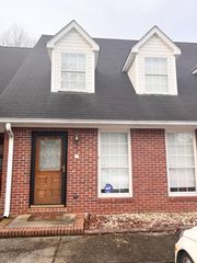 71 Vocational Dr SW, Rome, GA 30161