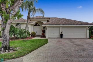 5015 NW 123rd Ave, Coral Springs, FL 33076