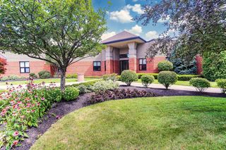 999 E  Henrietta Rd #175, Rochester, NY 14623