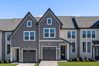 3613 Simba Ln #45, Murfreesboro, TN 37127