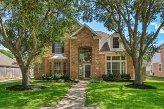 19411 Chestnutfield Ct, Houston, TX 77094
