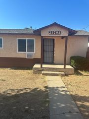 21792 Brill Rd, Moreno Valley, CA 92553