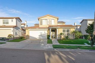 1603 Quiet Trail Dr, Chula Vista, CA 91915