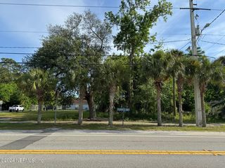 767 W KING Street, Saint Augustine, FL 32084