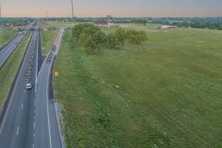 000 S State Highway N, Springfield, MO 65802