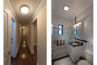 1230 Broadway #9602f5cf7, Hewlett, NY 11557
