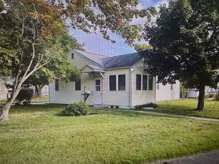1 Balsam Rd, Wilmington, DE 19804