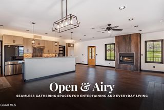 214 GCR 4115, Grand Lake, CO 80447