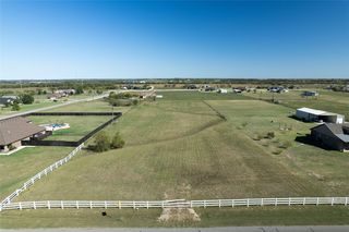 4551 FM 455, Sanger, TX 76266