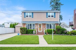 1641 Powers Avenue, East Meadow, NY 11554