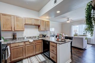 500 Central Park Dr #9-924, Oklahoma City, OK 73105