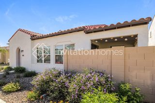 18977 W  Reade Ave, Litchfield Park, AZ 85340