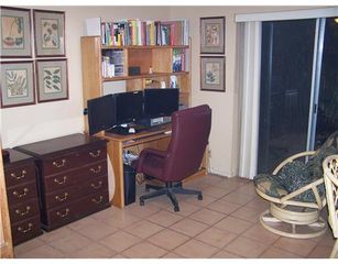 1317 Partridge Close #2, Pompano Beach, FL 33064
