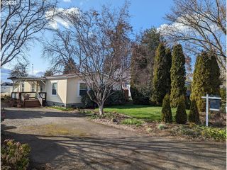 112 Knapp Ln, Eugene, OR 97404