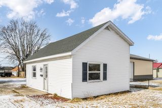 330 Kentucky Ave, Tipton, IN 46072