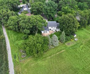 1510 10th St SW, Willmar, MN 56201