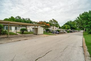 8805 N  Normandale St, Fort Worth, TX 76116