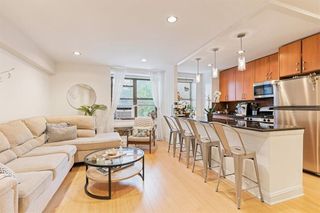 277 Bronx River Road #5D, Yonkers, NY 10704