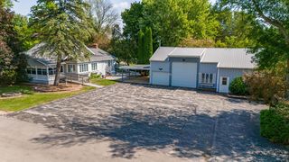 N4436 Fritsch Rd, Freedom, WI 54130