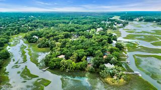 1909 Egret Street SW, Shallotte, NC 28470