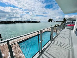 948 Bay Dr #14, Miami Beach, FL 33141