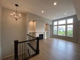 7437 Elm Ln, Hamel, MN 55340
