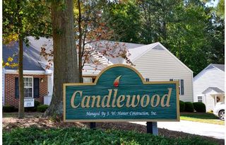 401 Brook St #648CHARLES, Clayton, NC 27520