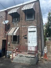 255 Service Way, Pittsburgh, PA 15201