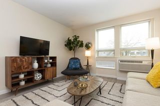 1315 Washington Blvd #222, Stamford, CT 06902