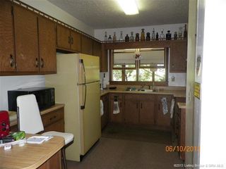 417 E  Chestnut St, Corydon, IN 47112