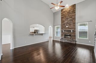 7409 Holly Leaf Way, Fairview, TN 37062
