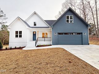 337 Latta Rd, Durham, NC 27712