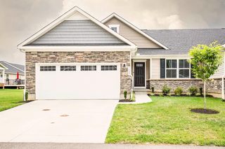 7525 Harbor Way, Crosby, OH 45030