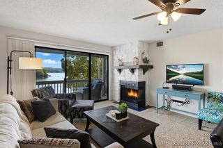 6570 Pelican Dr #206, Osage Beach, MO 65065