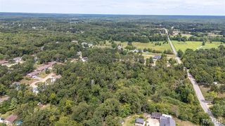 2703 N  Main St, Poplar Bluff, MO 63901