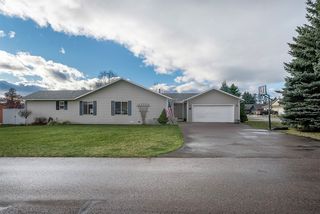 112 Obrien Ter #A, Bigfork, MT 59911