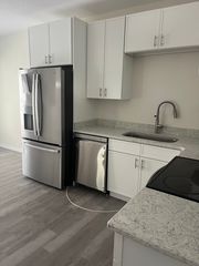 1026 E  Anderson St #C, Orlando, FL 32801