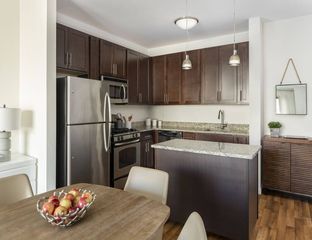 119-121 Towne St #336, Stamford, CT 06902