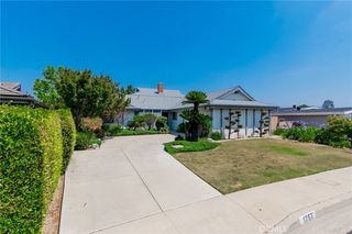 1757 Arriba Dr, Monterey Park, CA 91754