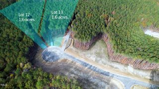 70 White Sound Way #12, Pittsboro, NC 27312