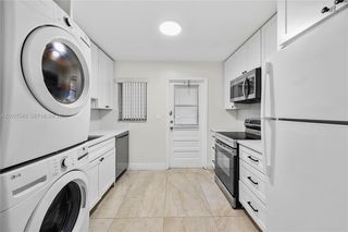 5141 Hollywood Blvd #209, Hollywood, FL 33021