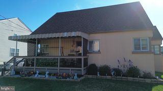 304 E  Linwood Ave, Maple Shade, NJ 08052