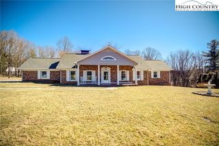 146 Sunset Drive, Sparta, NC 28675
