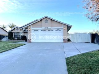 33777 Northview Ln, Yucaipa, CA 92399