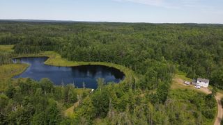 W4601 Olivotti Lake Rd, Irma, WI 54442