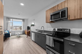 616 Main St #507, Caldwell, ID 83605