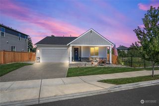 189 Hogan Drive, Enumclaw, WA 98022