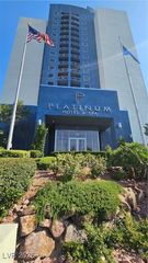 211 E  Flamingo Rd #405, Las Vegas, NV 89169