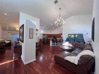 2684 W  Orchard Cir, Davie, FL 33328