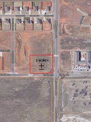 6526 Erskine St, Lubbock, TX 79416